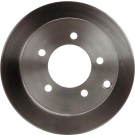 0 986 479 A41 Bremsscheibe 0 986 479 A41 Bremsscheibe