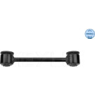44-16 060 0003 Stange/Strebe, Stabilisator MEYLE-ORIGINAL: True to OE.