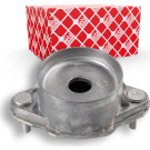 FEBI BILSTEIN 36477 Federbeinstützlager, Domlager