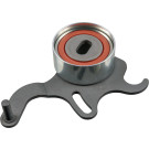 FEBI BILSTEIN 11250 Spannrolle, Zahnriemen FEBI BILSTEIN 11250 Spannrolle, Zahnriemen