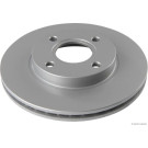 J3303085 Bremsscheibe J3303085 Bremsscheibe