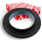 FEBI BILSTEIN 100261 Federteller