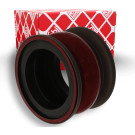 FEBI BILSTEIN 46468 Ladeluftschlauch