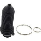 841 0052 30 Faltenbalgsatz, Lenkung