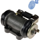 Blue Print | Radbremszylinder | ADT34497