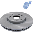 Blue Print | Bremsscheibe | ADG043158