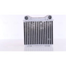 72049 Wärmetauscher, Innenraumheizung ** FIRST FIT ** 72049 Wärmetauscher, Innenraumheizung ** FIRST FIT **