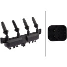 5DA 193 175-431 Zündspule