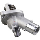 4006375 Thermostat, Kühlmittel 4006375 Thermostat, Kühlmittel