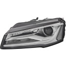 Hella | Hauptscheinwerfer | 1ZS 011 495-421