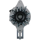 PSH | Generator | 266.008.050.170