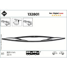 132801 Wischblatt DAS ORIGINAL TRUCKS