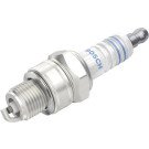 BOSCH 0 241 235 754 Zündkerze Nickel BOSCH 0 241 235 754 Zündkerze Nickel