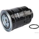 J1336006 Kraftstofffilter J1336006 Kraftstofffilter