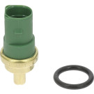 ST119 Sensor, Kühlmitteltemperatur