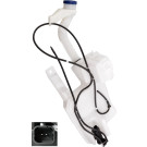 FEBI BILSTEIN 177171 Waschwasserbehälter, Scheibenreinigung FEBI BILSTEIN 177171 Waschwasserbehälter, Scheibenreinigung