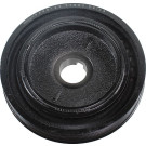 6400128 Riemenscheibe, Kurbelwelle 6400128 Riemenscheibe, Kurbelwelle