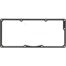 71-31651-00 Dichtung, Zylinderkopfhaube 71-31651-00 Dichtung, Zylinderkopfhaube