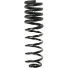 Spidan | Fahrwerksfeder | 55068