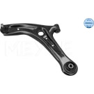 Meyle Lenker, Radaufhängung MEYLE-ORIGINAL: True to OE 35-16 050 0021 Meyle Lenker, Radaufhängung MEYLE-ORIGINAL: True to OE 35-16 050 0021