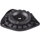 Tedgum | Federbeinstützlager | TED37713 Tedgum | Federbeinstützlager | TED37713