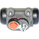 101-347 Radbremszylinder CIFAM