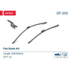 Denso | Wischblatt | Scheibenwischer | DF-255