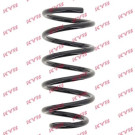 KYB Fahrwerksfeder K-Flex RG6532