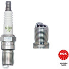 NGK | Zündkerze | 3177