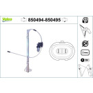Valeo | Fensterheber | 850494