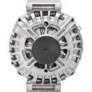 439609 Generator VALEO ORIGINS - NEW O.E. TECHNOLOGIE