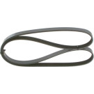 1 987 946 070 Keilrippenriemen