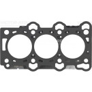61-10018-10 Dichtung, Zylinderkopf