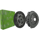 Valeo 826055 Kupplungssatz VALEO CLASSIC 2KKIT