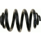 996 489 Fahrwerksfeder