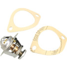 4006353 Thermostat, Kühlmittel