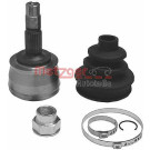 7110073 Gelenksatz, Antriebswelle 7110073 Gelenksatz, Antriebswelle