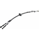 3150329 Seilzug, Schaltgetriebe 3150329 Seilzug, Schaltgetriebe