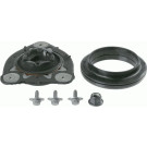 33732 01 Reparatursatz, Federbeinstützlager