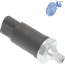 ADA106603C Öldruckschalter