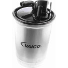 Vaico | Kraftstofffilter | V10-0659