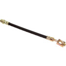 52-0092 Bremsschlauch