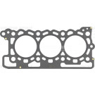 61-34875-10 Dichtung, Zylinderkopf