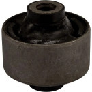 JBU725 Lagerung, Lenker