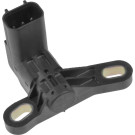 FEBI BILSTEIN 107761 Impulsgeber, Kurbelwelle