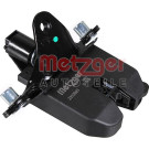 2310923 Heckklappenschloss