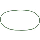 FEBI BILSTEIN 03429 Dichtung, Außenplanetengetriebe FEBI BILSTEIN 03429 Dichtung, Außenplanetengetriebe