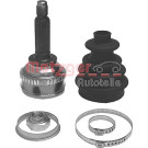 7110064 Gelenksatz, Antriebswelle COMPETENCE KIT