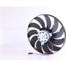 85676 Lüfter, Motorkühlung