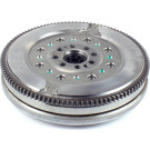 Sachs | Schwungrad | 2294 001 267